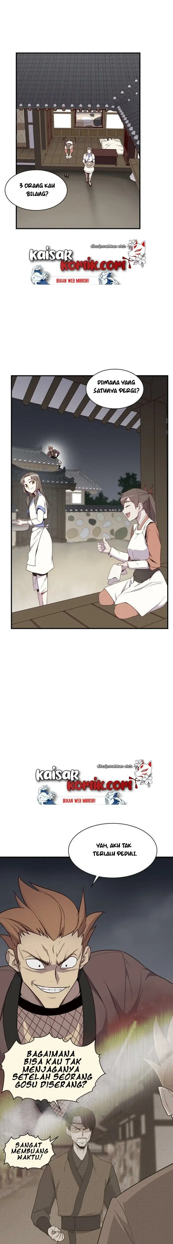 image-komik-the-strongest-in-history-chapter-8-23/31