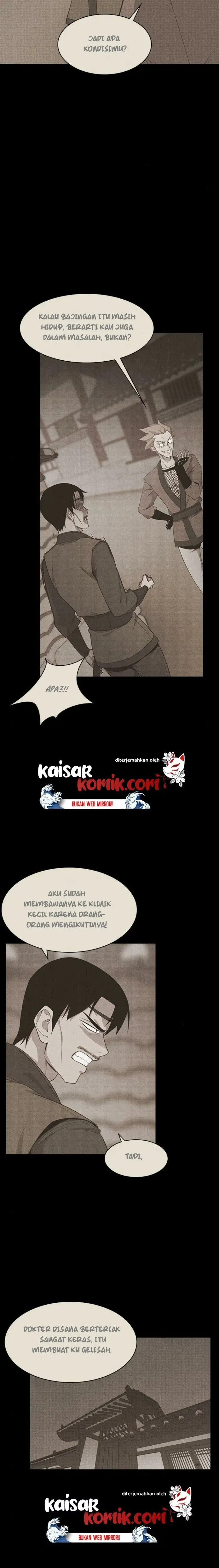 image-komik-the-strongest-in-history-chapter-8-24/31