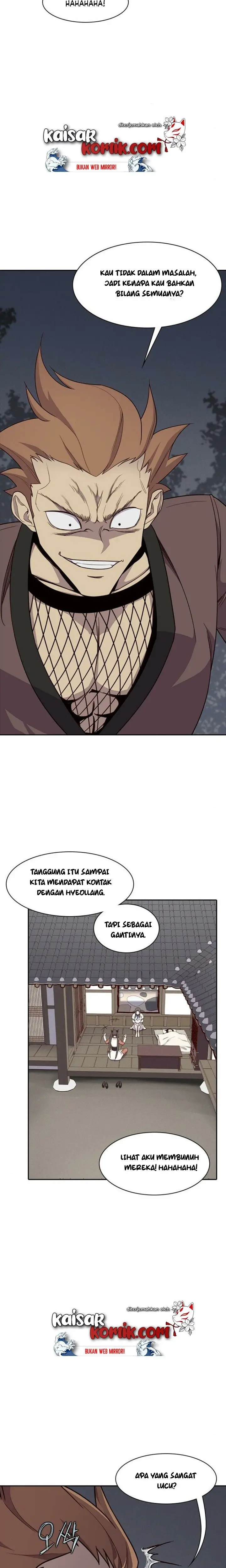 image-komik-the-strongest-in-history-chapter-8-27/31