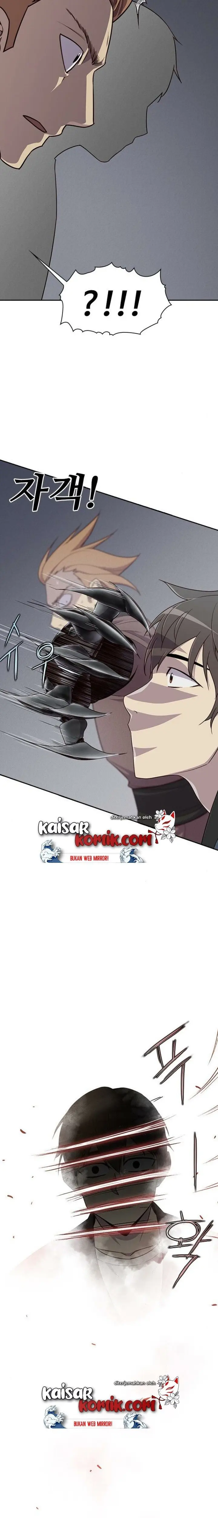 image-komik-the-strongest-in-history-chapter-8-28/31