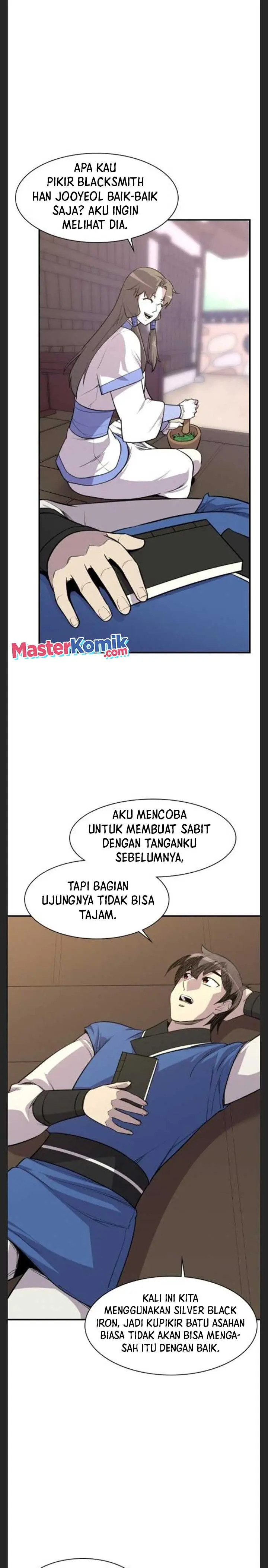 image-komik-the-strongest-in-history-chapter-80-1/23