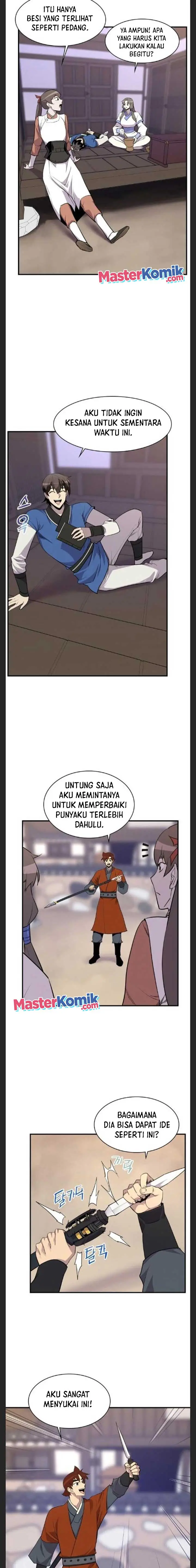 image-komik-the-strongest-in-history-chapter-80-2/23