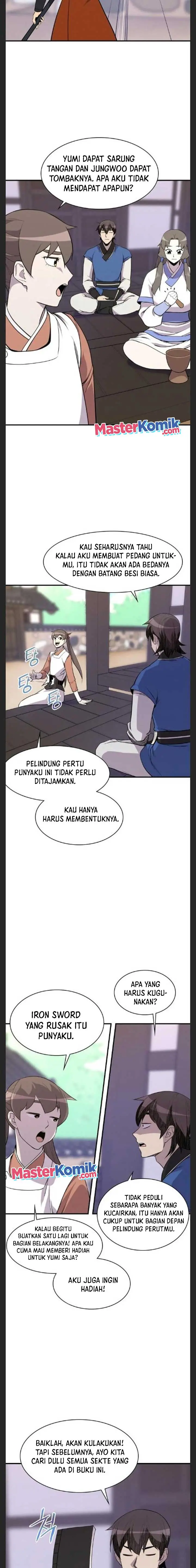image-komik-the-strongest-in-history-chapter-80-3/23