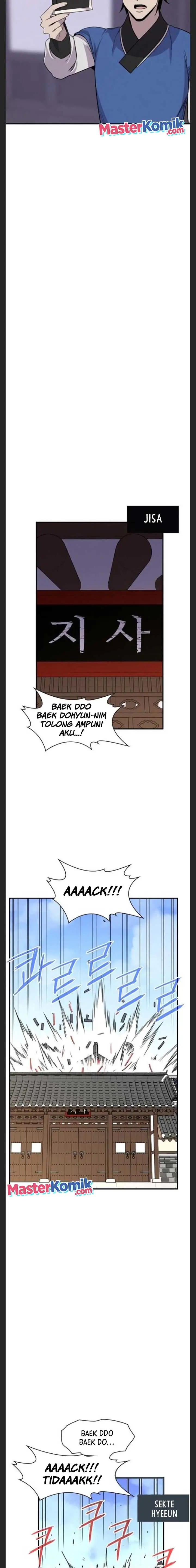 image-komik-the-strongest-in-history-chapter-80-4/23