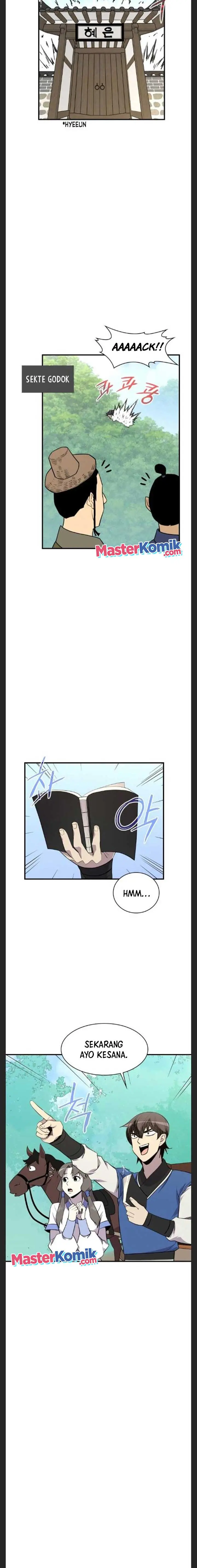 image-komik-the-strongest-in-history-chapter-80-5/23