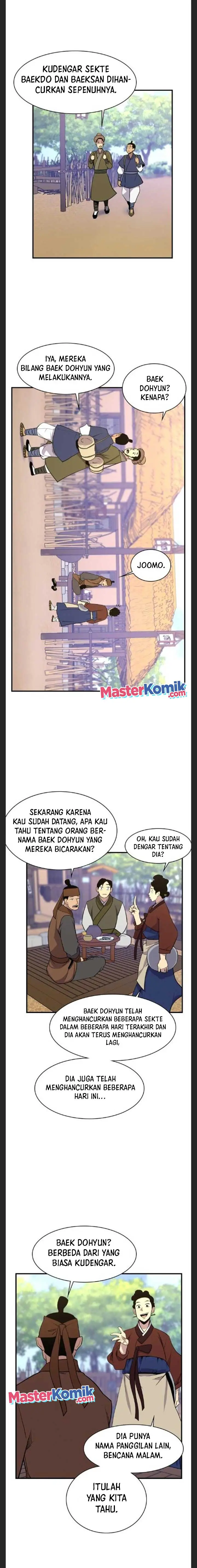 image-komik-the-strongest-in-history-chapter-80-6/23