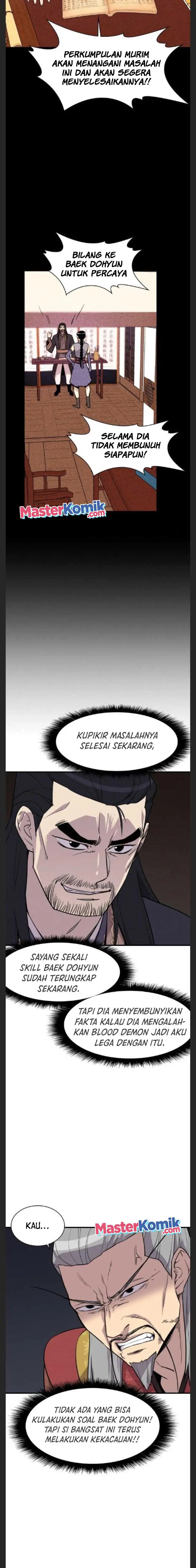 image-komik-the-strongest-in-history-chapter-80-10/23