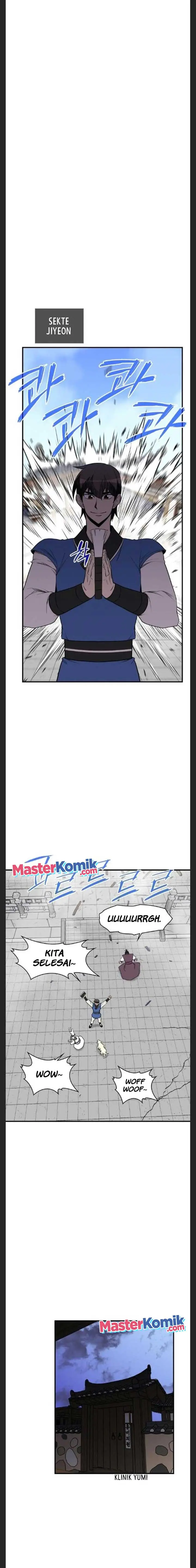 image-komik-the-strongest-in-history-chapter-80-11/23