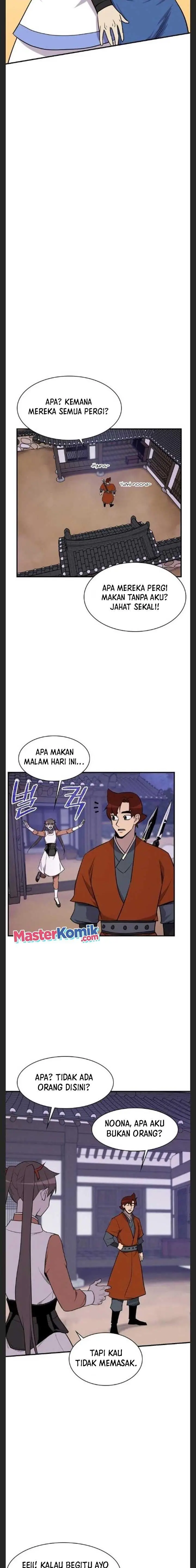 image-komik-the-strongest-in-history-chapter-80-13/23