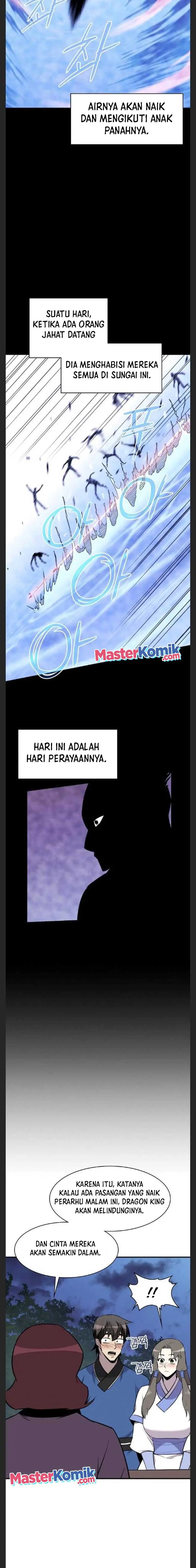 image-komik-the-strongest-in-history-chapter-80-16/23
