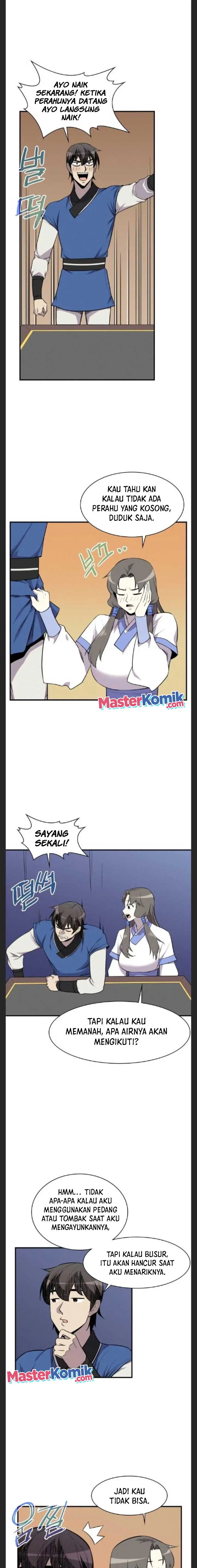 image-komik-the-strongest-in-history-chapter-80-17/23