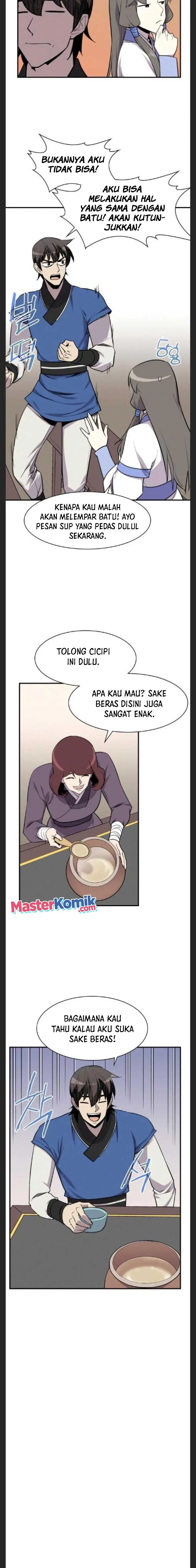 image-komik-the-strongest-in-history-chapter-80-18/23