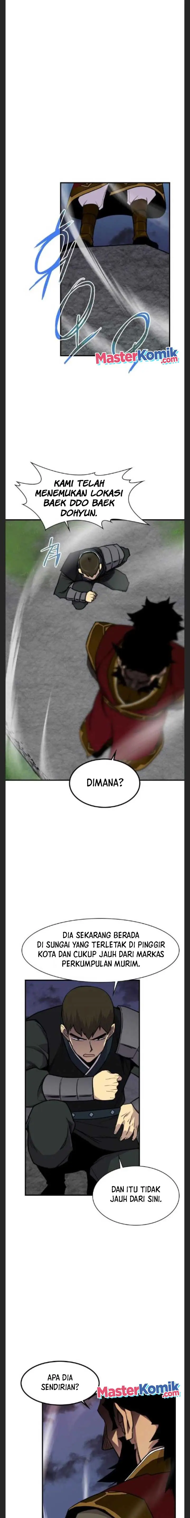 image-komik-the-strongest-in-history-chapter-80-19/23