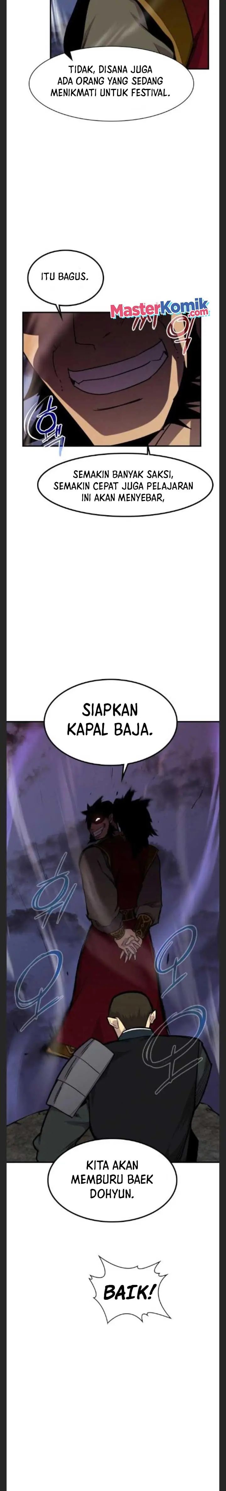 image-komik-the-strongest-in-history-chapter-80-20/23