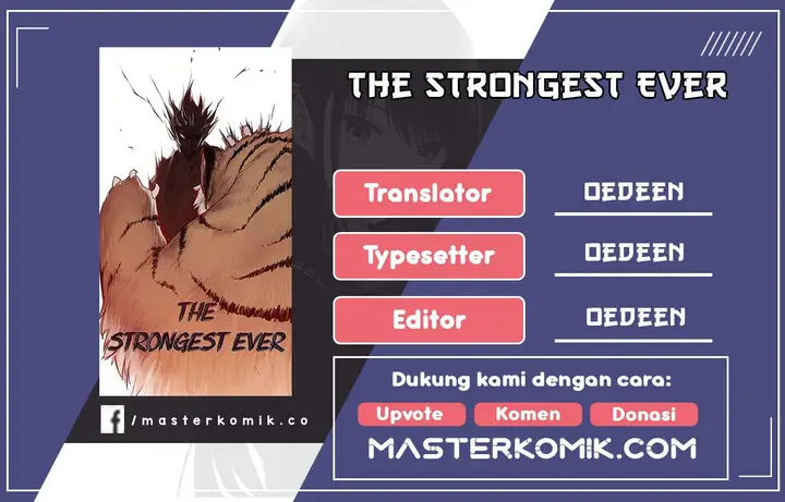 image-komik-the-strongest-in-history-chapter-81-0/23