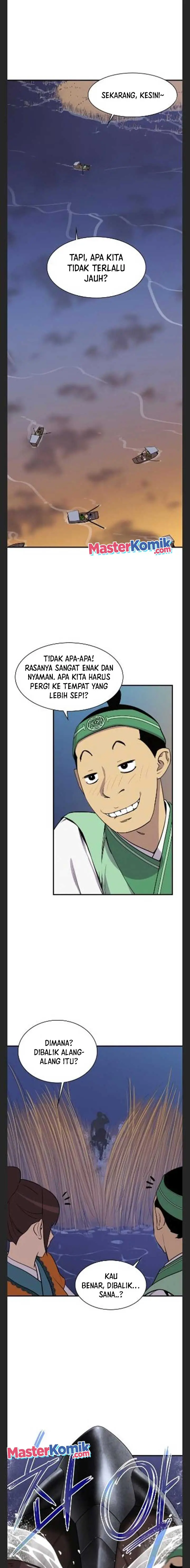 image-komik-the-strongest-in-history-chapter-81-2/23