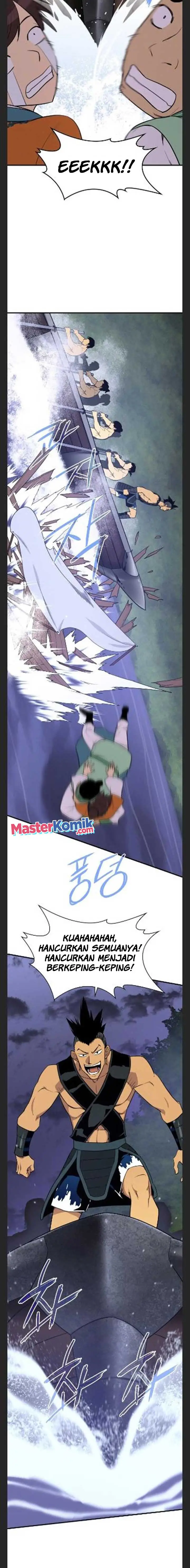 image-komik-the-strongest-in-history-chapter-81-3/23