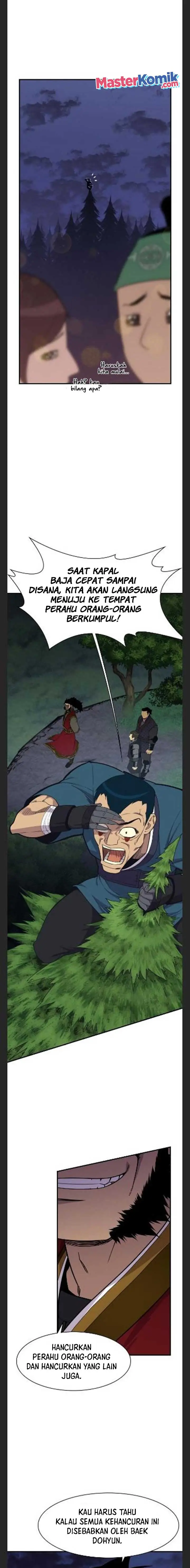 image-komik-the-strongest-in-history-chapter-81-5/23