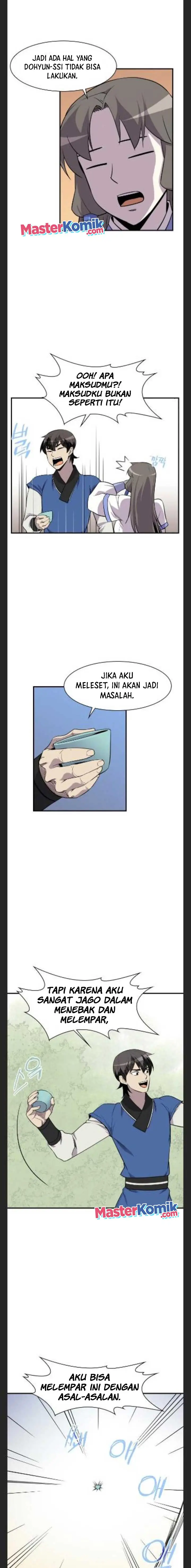 image-komik-the-strongest-in-history-chapter-81-7/23