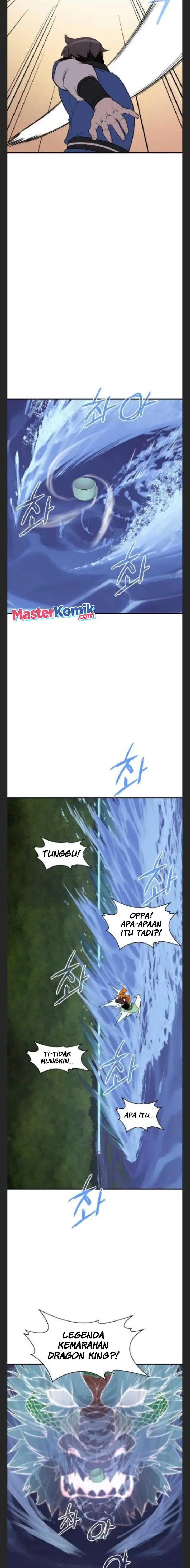 image-komik-the-strongest-in-history-chapter-81-8/23