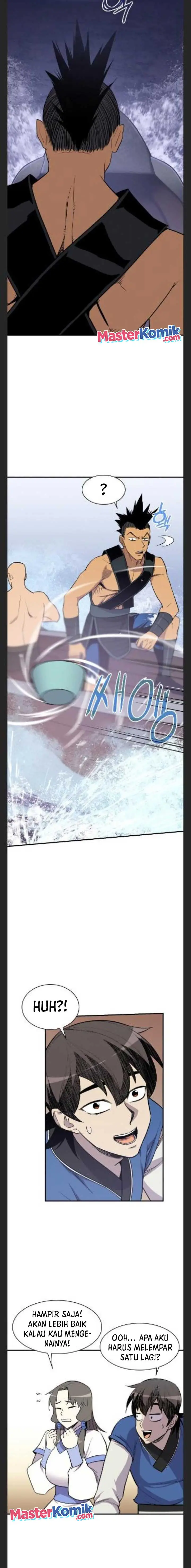 image-komik-the-strongest-in-history-chapter-81-9/23