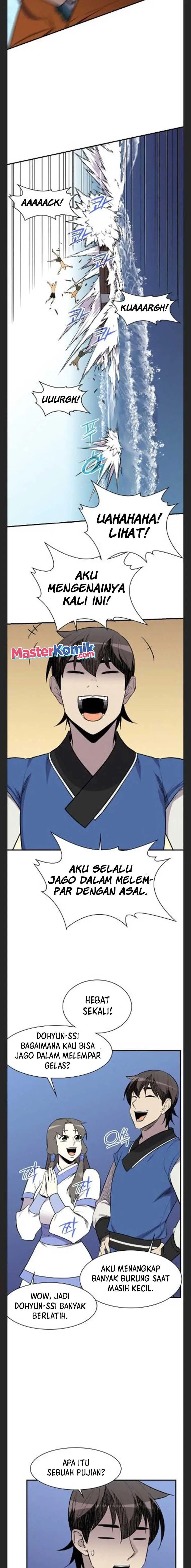 image-komik-the-strongest-in-history-chapter-81-14/23