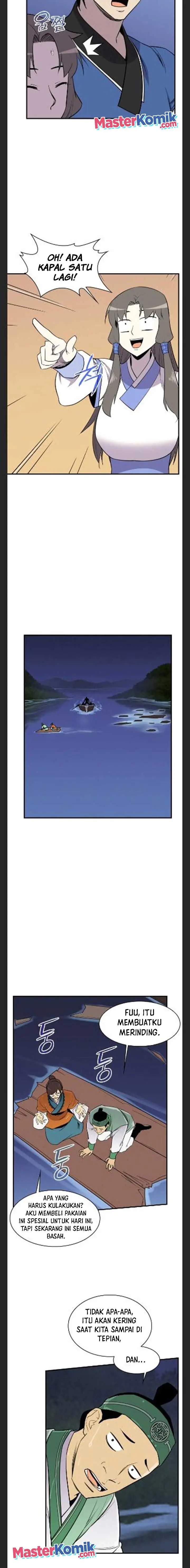 image-komik-the-strongest-in-history-chapter-81-15/23