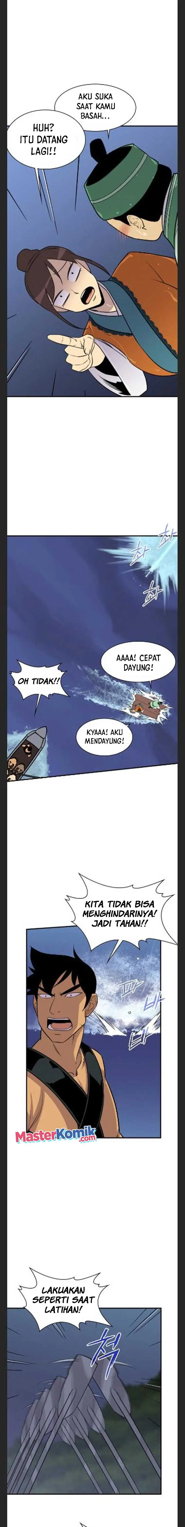 image-komik-the-strongest-in-history-chapter-81-16/23