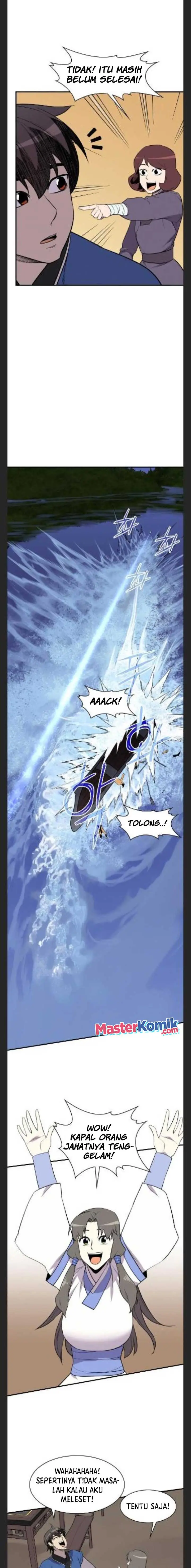 image-komik-the-strongest-in-history-chapter-82-10/23