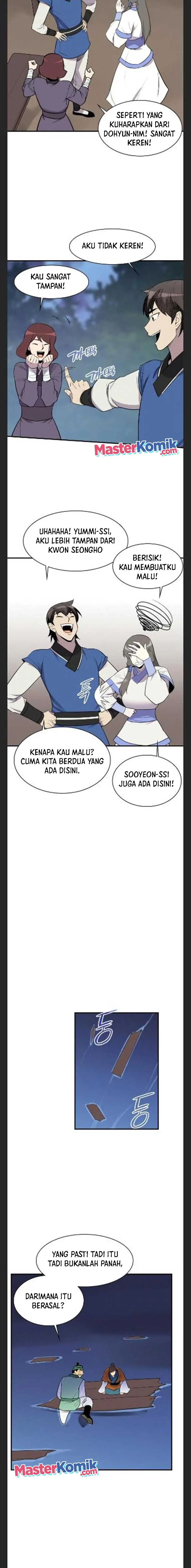 image-komik-the-strongest-in-history-chapter-82-11/23