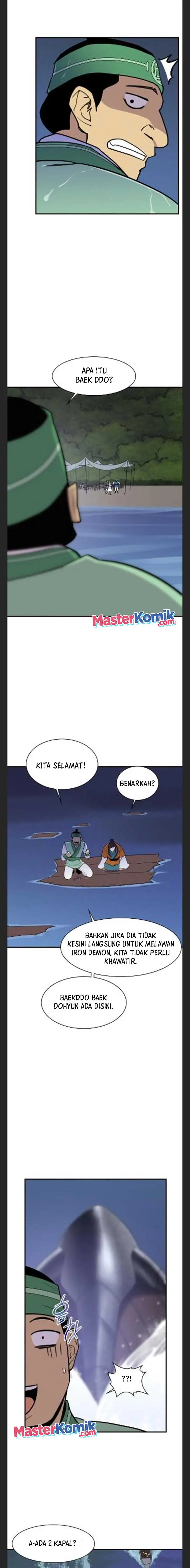image-komik-the-strongest-in-history-chapter-82-12/23