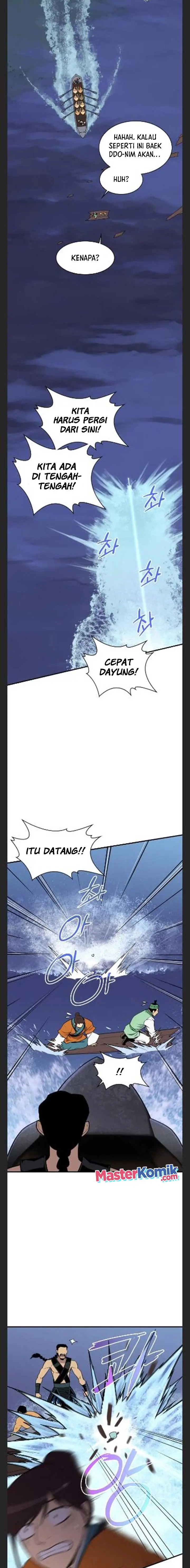 image-komik-the-strongest-in-history-chapter-82-13/23