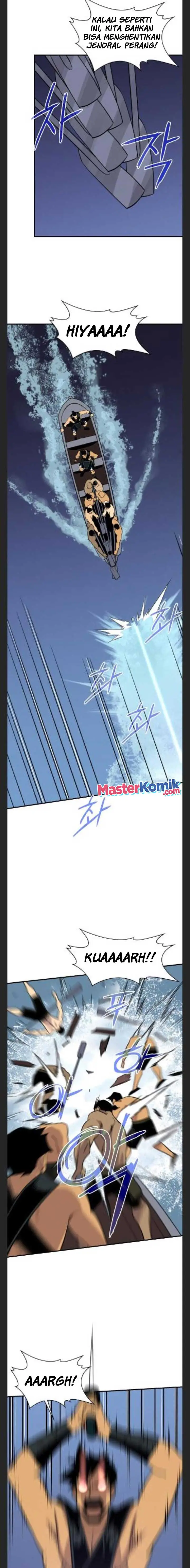 image-komik-the-strongest-in-history-chapter-82-17/23