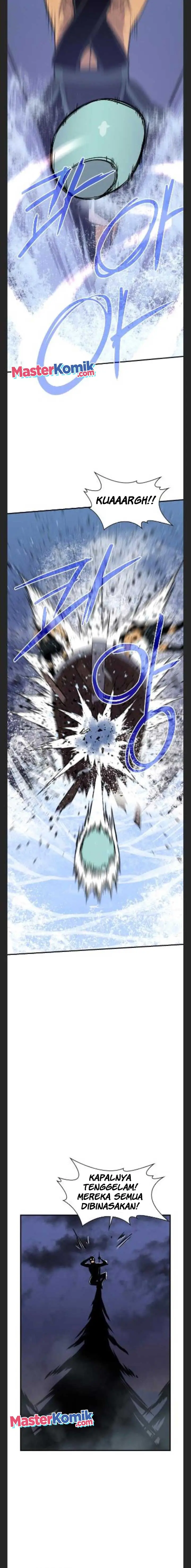 image-komik-the-strongest-in-history-chapter-82-18/23