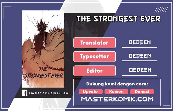 image-komik-the-strongest-in-history-chapter-83-0/21