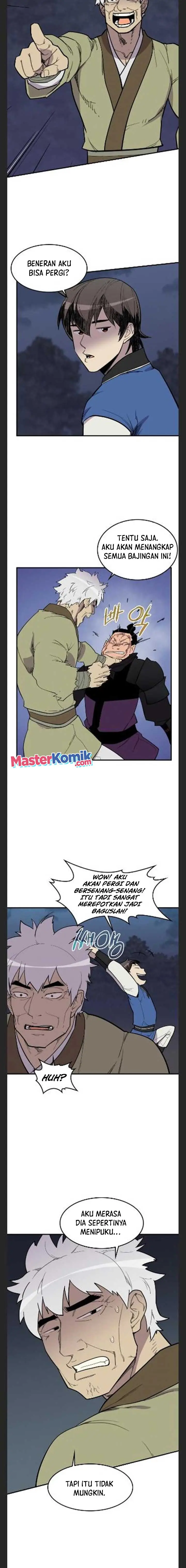 image-komik-the-strongest-in-history-chapter-83-2/21