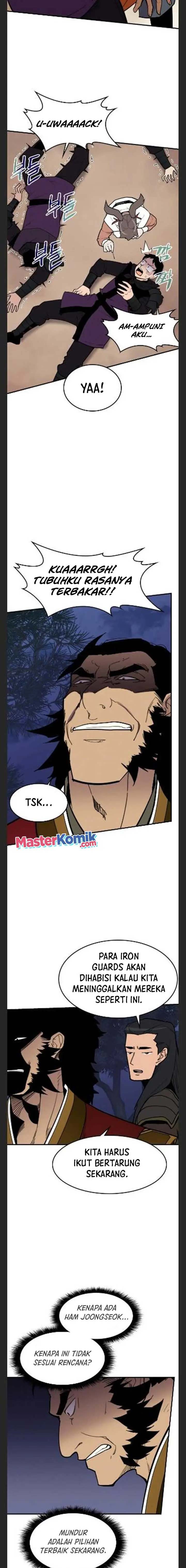 image-komik-the-strongest-in-history-chapter-83-4/21