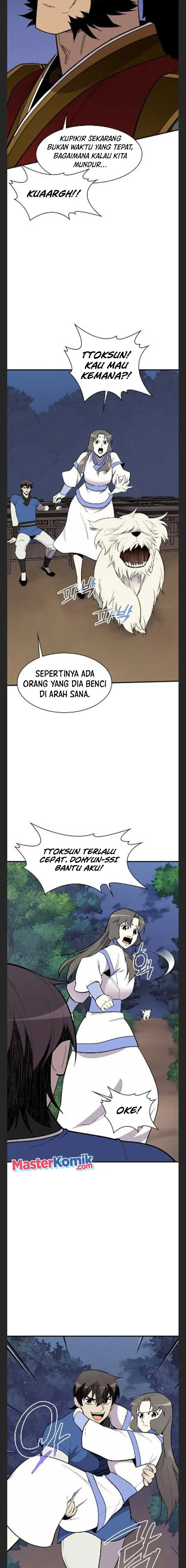 image-komik-the-strongest-in-history-chapter-83-5/21