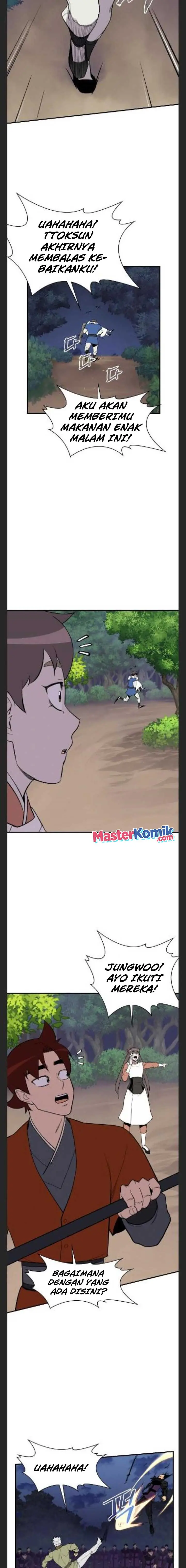 image-komik-the-strongest-in-history-chapter-83-6/21