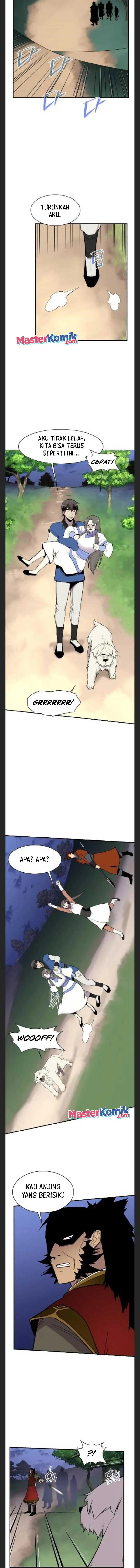 image-komik-the-strongest-in-history-chapter-83-9/21