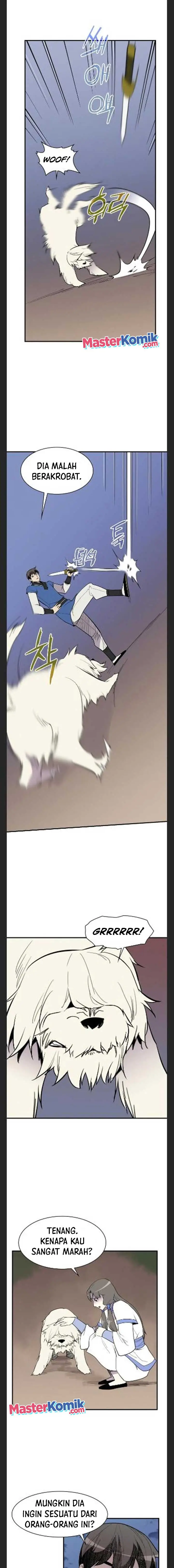 image-komik-the-strongest-in-history-chapter-83-10/21