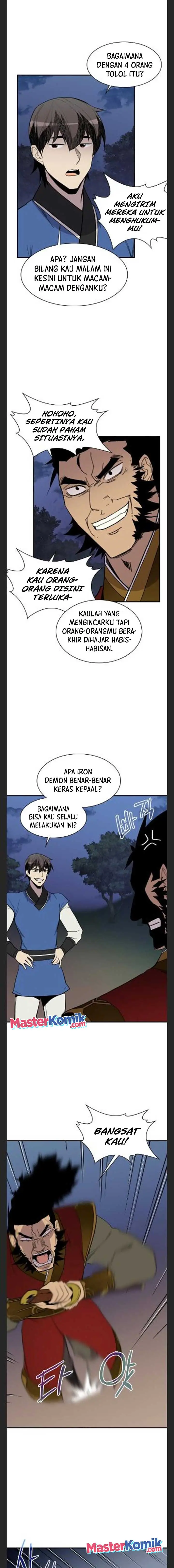 image-komik-the-strongest-in-history-chapter-83-12/21