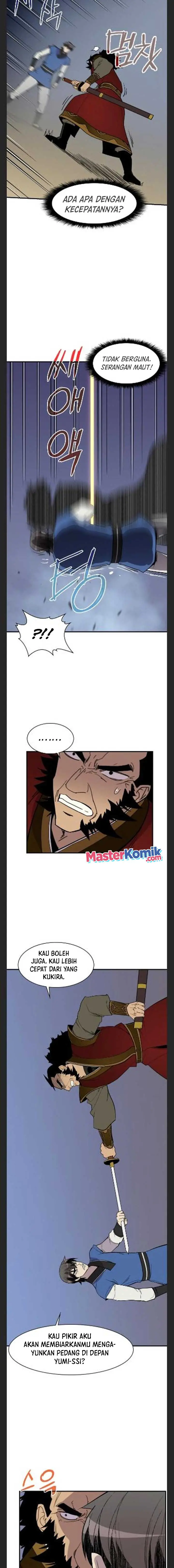 image-komik-the-strongest-in-history-chapter-83-13/21