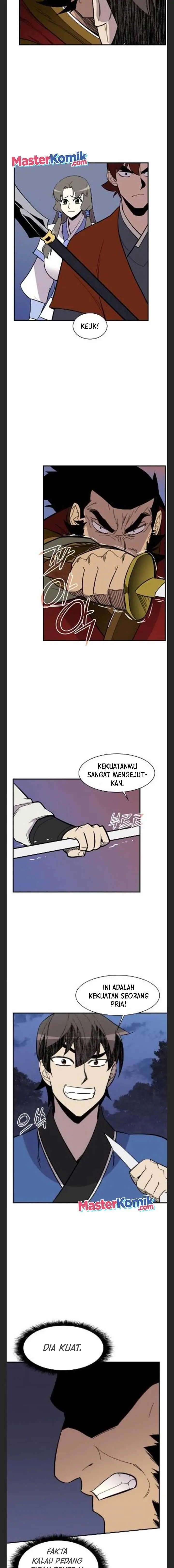 image-komik-the-strongest-in-history-chapter-83-14/21