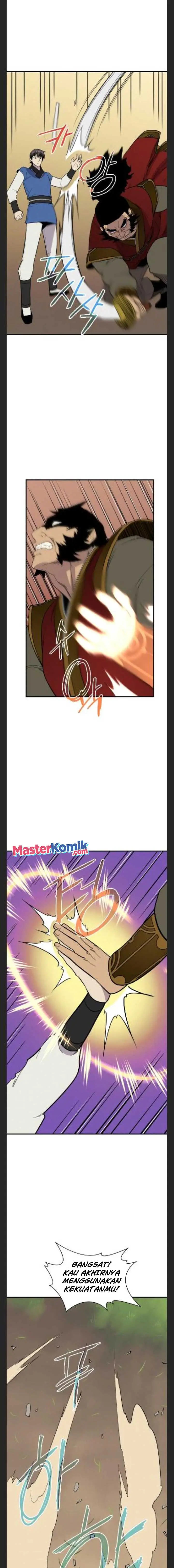 image-komik-the-strongest-in-history-chapter-83-16/21