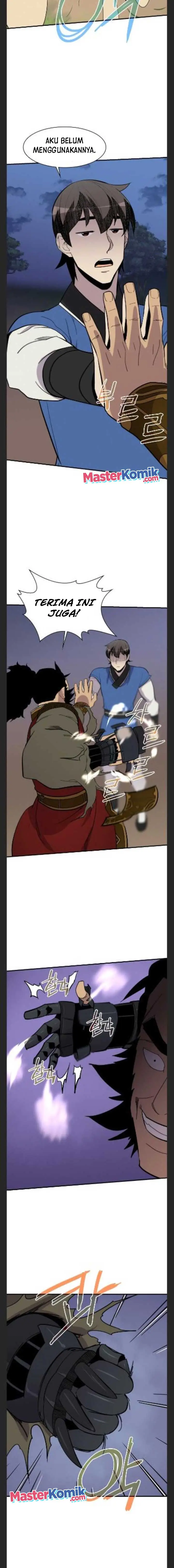 image-komik-the-strongest-in-history-chapter-83-17/21