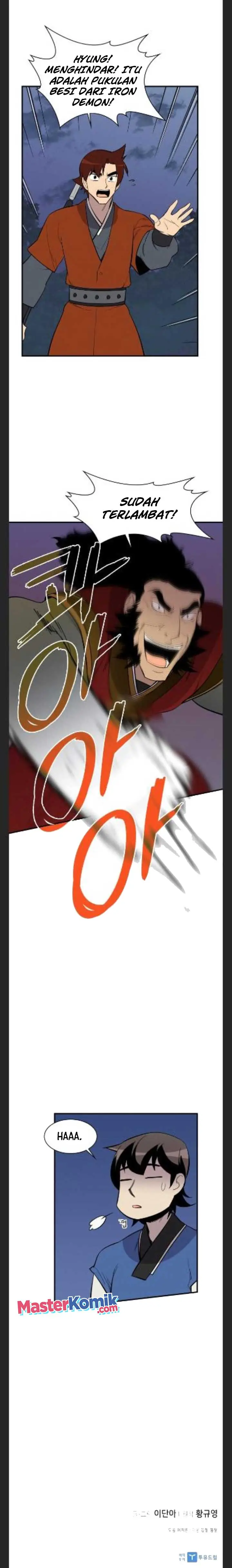 image-komik-the-strongest-in-history-chapter-83-18/21