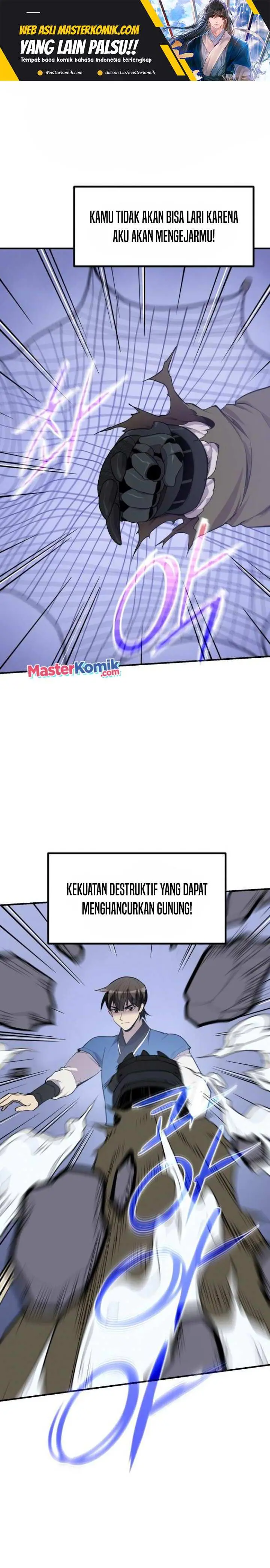image-komik-the-strongest-in-history-chapter-84-1/31