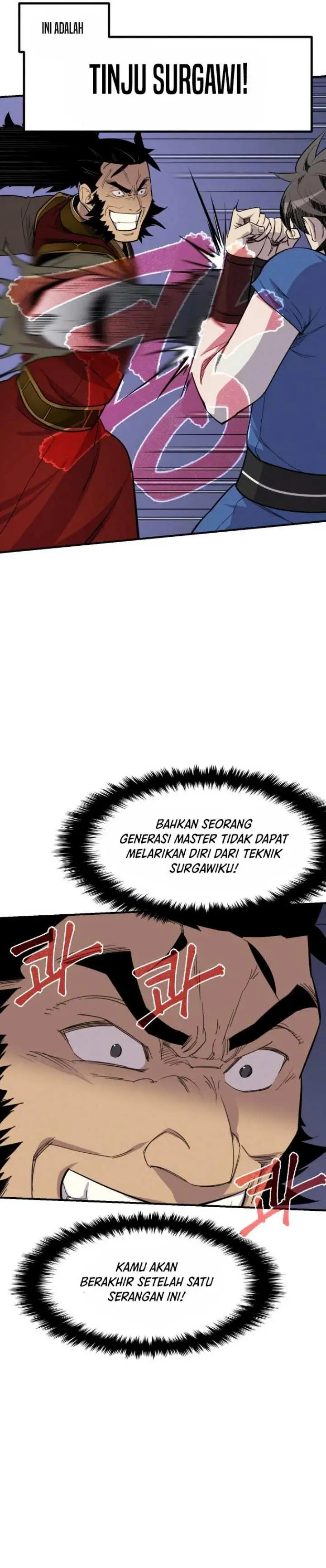 image-komik-the-strongest-in-history-chapter-84-2/31