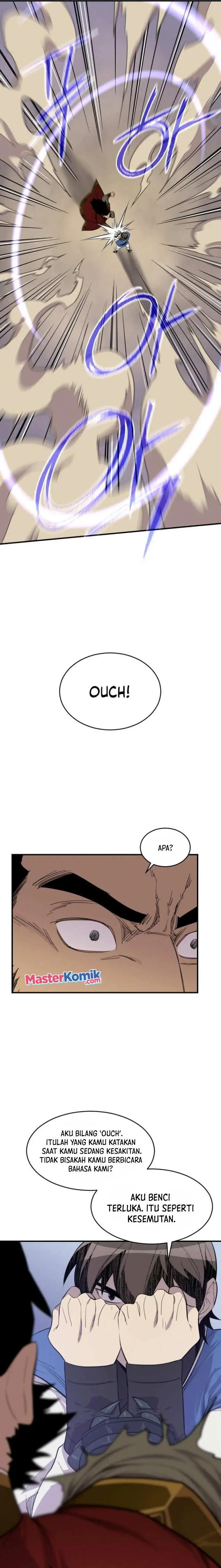image-komik-the-strongest-in-history-chapter-84-3/31